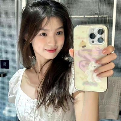 玩伴猫耳娘 封面