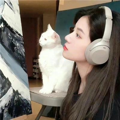 无用的谎言 封面