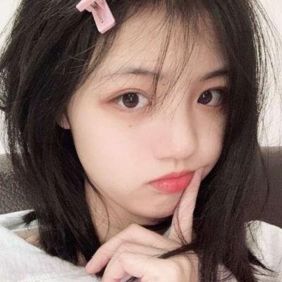 云淡天高 封面