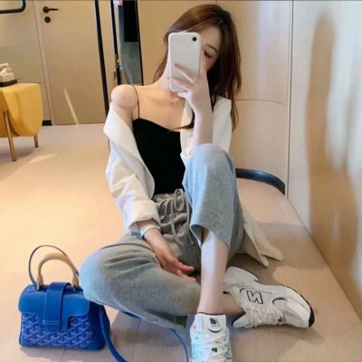 家有儿女新传 封面