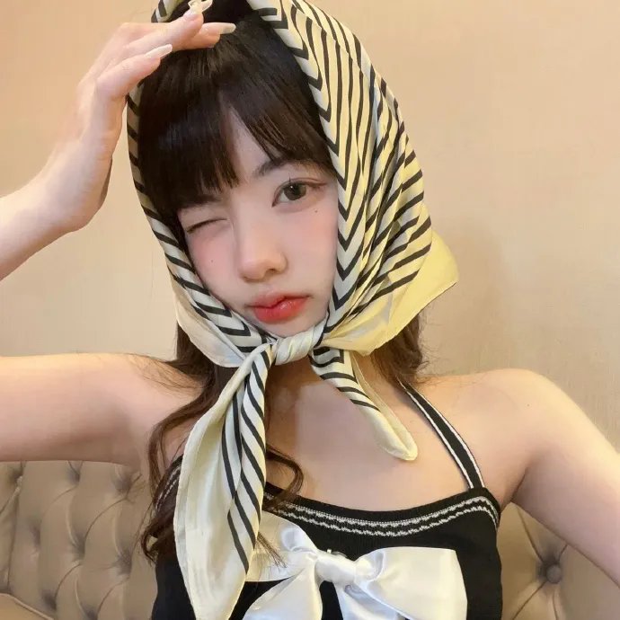 穷追不舍 封面