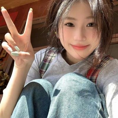 摇破天惊 封面