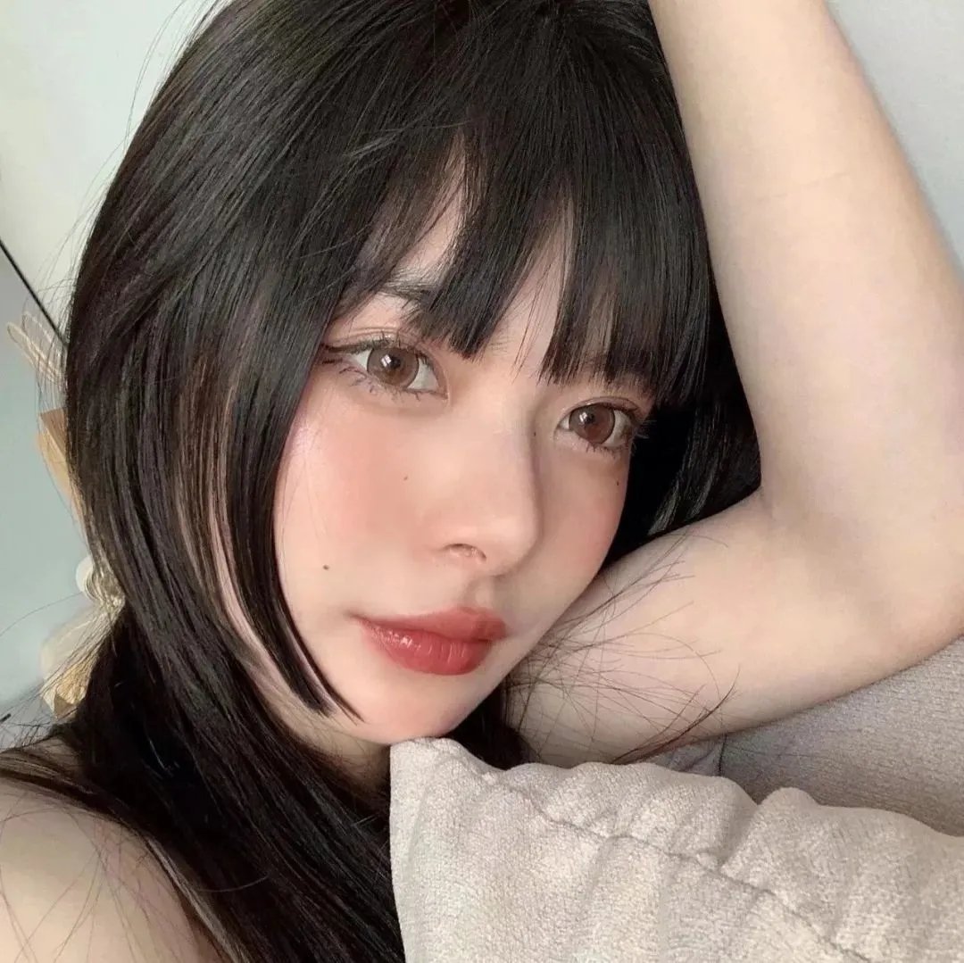 放肆青春！ 封面