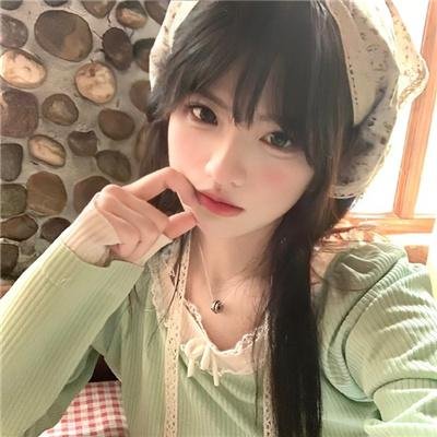 因为爱情 封面
