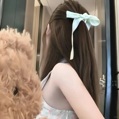 俗女养成记 封面