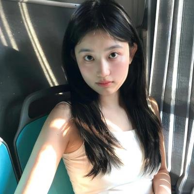 光年之外 封面