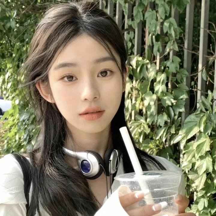 威龙杀阵 封面