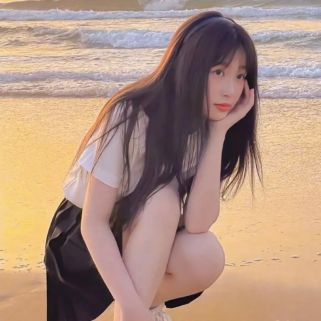 侠盗妖姬 封面