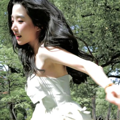 大流氓 封面