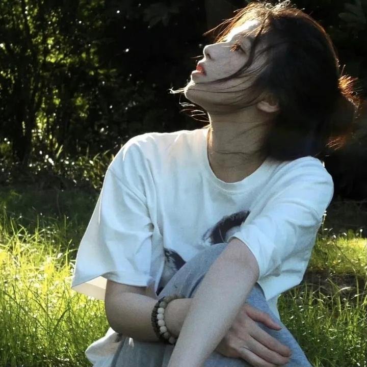 冰天侠女 封面