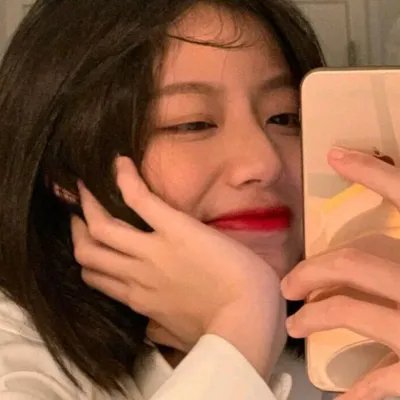 一婊人才 封面