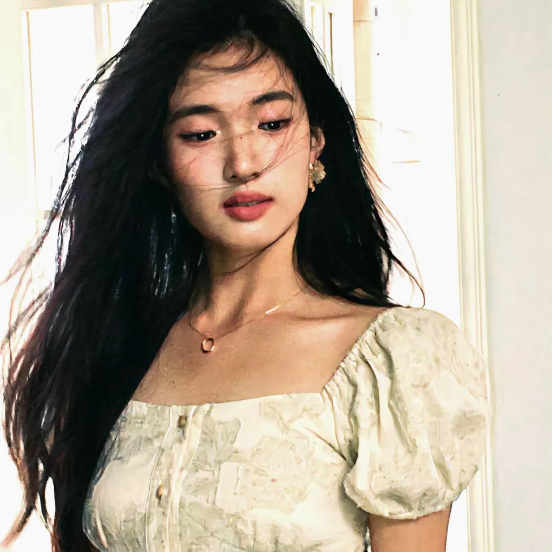 幸福初级班 封面