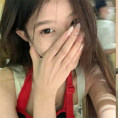 独家头条 封面