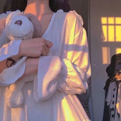 三矢老师的计划式投喂。 封面