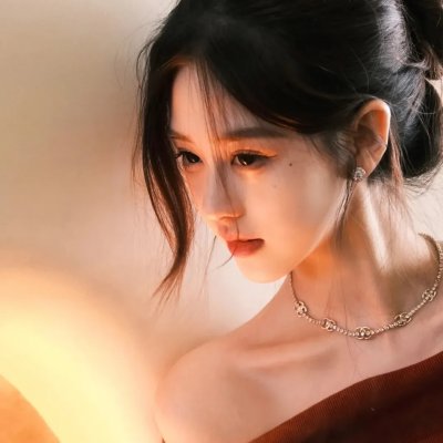 警之光第三季 封面
